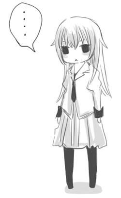 從日本動漫人物設(shè)計看廣告設(shè)計的魅力與創(chuàng)新